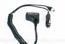 Load image into Gallery viewer, Midland 75-822 Car & SUV Package