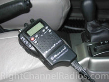 Load image into Gallery viewer, Midland 75-822 Car & SUV Package