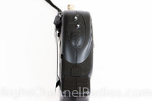 Load image into Gallery viewer, Midland 75-822 Car & SUV Package