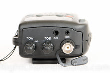 Load image into Gallery viewer, Midland 75-822 Car & SUV Package