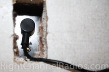 Load image into Gallery viewer, CB Molded Side Mount