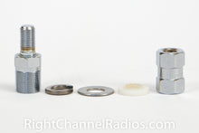 Load image into Gallery viewer, CB Antenna Stud Mount (PL-259)