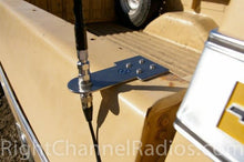 Load image into Gallery viewer, Cobra 29 Complete Pickup Package