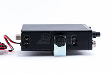 Load image into Gallery viewer, President Johnny III