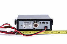 Load image into Gallery viewer, President Johnny III