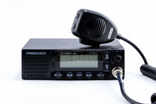 Load image into Gallery viewer, President Johnson II