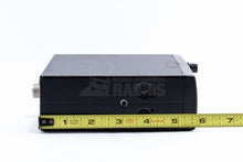 Load image into Gallery viewer, President Johnson II