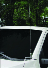 Load image into Gallery viewer, Ford F150 CB Antenna Mount (2015+)