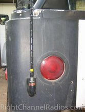 Load image into Gallery viewer, Firestik Side Mount CB Antenna Kit