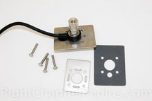 Load image into Gallery viewer, Truck Stake Hole CB Antenna Kit