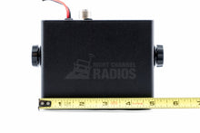 Load image into Gallery viewer, Uniden Off-Road CMX560