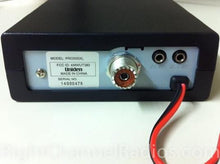 Load image into Gallery viewer, Uniden Pro 505 XL