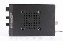 Load image into Gallery viewer, Uniden Pro 510 XL