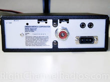 Load image into Gallery viewer, Uniden 680