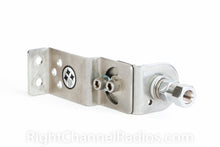 Load image into Gallery viewer, Adjustable Universal Hood Mount (Lug)