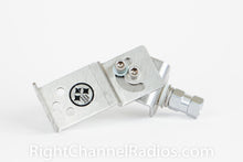 Load image into Gallery viewer, Adjustable Universal Hood Mount (Lug)