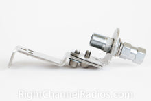 Load image into Gallery viewer, Adjustable Universal Hood Mount (Lug)