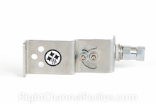 Load image into Gallery viewer, Universal Hood CB Mounting Kit