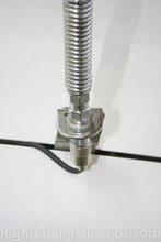 Load image into Gallery viewer, Adjustable Universal Hood Mount (Lug)