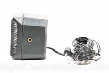 Load image into Gallery viewer, Weatherproof External Speaker