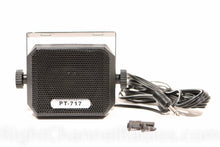 Load image into Gallery viewer, Weatherproof External Speaker