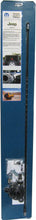 Load image into Gallery viewer, JK Jeep Wrangler CB Antenna Kit (2007-2017)