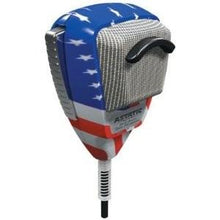 Load image into Gallery viewer, Astatic 636L CB Microphone