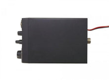 Load image into Gallery viewer, Cobra 19 DX IV