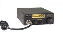 Load image into Gallery viewer, Cobra 19 DX IV