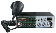 Load image into Gallery viewer, Cobra 29 WX NW ST