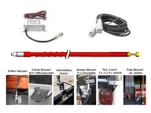 Load image into Gallery viewer, FALSE