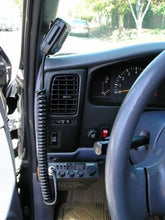 Load image into Gallery viewer, Uniden Pro 520 XL