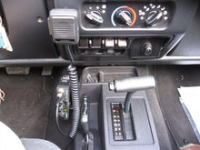 Load image into Gallery viewer, Uniden Pro 520 XL