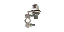 Load image into Gallery viewer, CB Antenna Mirror Mount with Heavy-Duty Stud