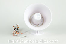 Load image into Gallery viewer, CB PA Speaker - 15 Watt with Plastic Base
