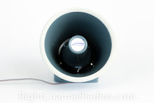 Load image into Gallery viewer, CB PA Speaker - 15 Watt
