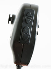 Load image into Gallery viewer, Toyota FJ Cruiser CB Radio Kit
