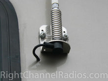 Load image into Gallery viewer, Firestik NGP 3-Way Mount CB Antenna Kit
