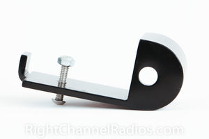 Bandi Mount for FJ Cruisers