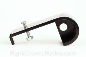 Bandi Mount for FJ Cruisers
