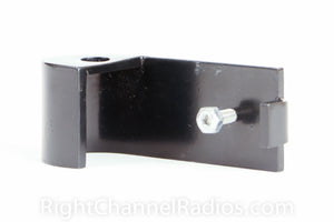 Bandi Mount for FJ Cruisers