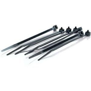 Cable Ties