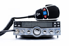 Load image into Gallery viewer, Cobra 29 LX Max
