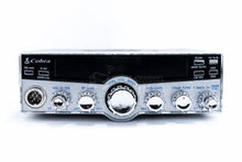 Load image into Gallery viewer, Cobra 29 LX Max
