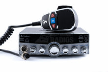 Load image into Gallery viewer, Cobra 29 LX Max
