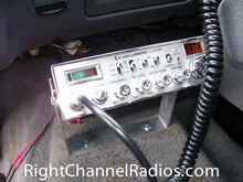 Load image into Gallery viewer, Cobra 29 and Wilson CB Antenna Package

