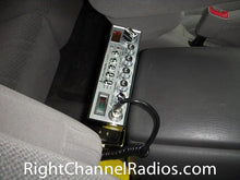 Load image into Gallery viewer, Cobra 29 and Wilson CB Antenna Package
