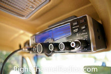 Load image into Gallery viewer, Cobra 29 LX Harley Davidson Limited Edition
