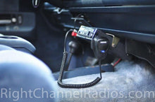 Load image into Gallery viewer, Cobra 29 WX NW BT
