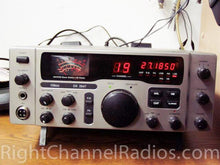 Load image into Gallery viewer, Galaxy DX 2547
